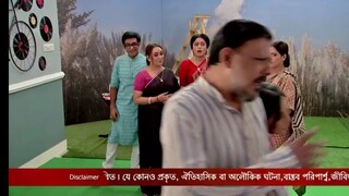 mithay ep 617