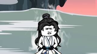 Episode 25 |. Benarkah ada orang yang tercerahkan?