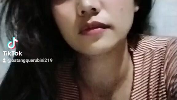 #share Lang