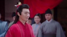Công Chúa Điện Hạ Thật Kỳ Lạ EP 8 [Sub Việt]