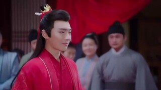 Công Chúa Điện Hạ Thật Kỳ Lạ EP 8 [Sub Việt]