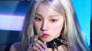 Yuqi's younger brother: Gigi has turned "evil"