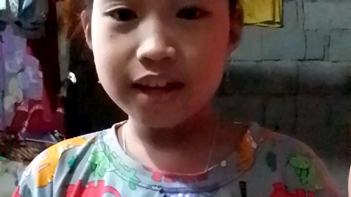 tamang pagnibilang ng tagalog 😊😊😊