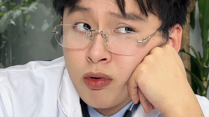 ทุกคนรู้ดีว่าคำย่อของ “ไปทำงาน” คือ SB