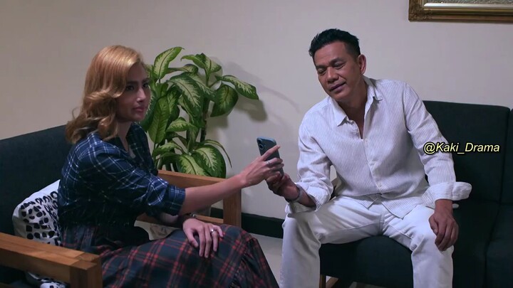 J.S.P ,Ep23