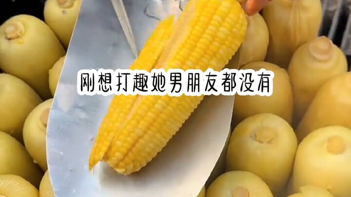 เพื่อนร่วมห้องบอกฉันว่าเธอตั้งครรภ์ ฉันหัวเราะจนทนไม่ไหว กำลังจะแซวว่า เธอยังไม่มีแฟนเลย แล้วจะท้องไ