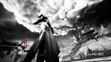 Supreme Above The Sky Eps 29 Sub indo