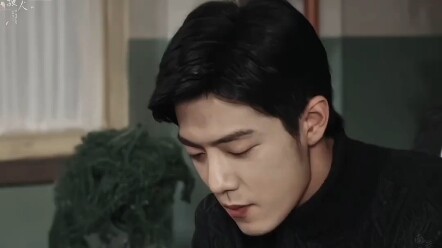ทะเลในฝันของเซียวจ้าน