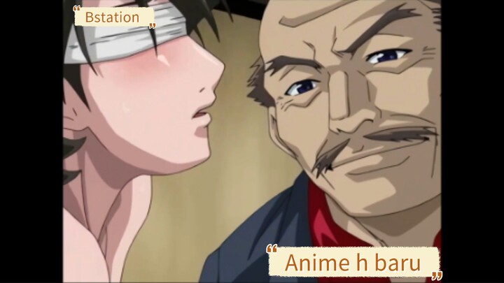 Ternyata Video yg selalu ditonton adl video ibunya