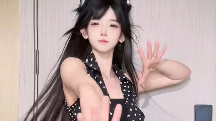 Menit ini, berikan padaku!