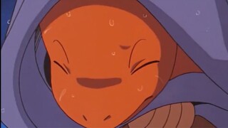 Tập 11 Pokemon Đi Lạc! Hitokage