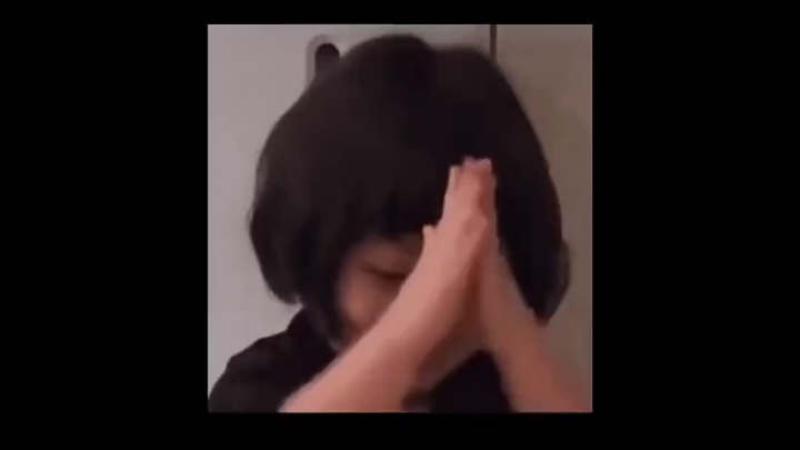 Millennia-Old Tree Stuns the World: Questions and Discussions Among Foreign Netizens