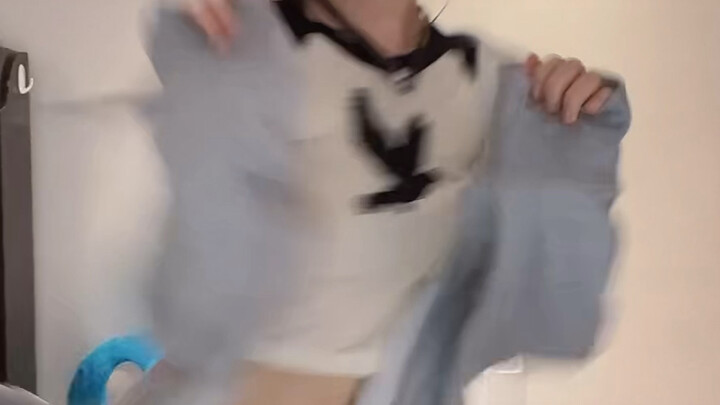 DY-didiu, flute, off-road motorcycle, getting fuller again, hot dance