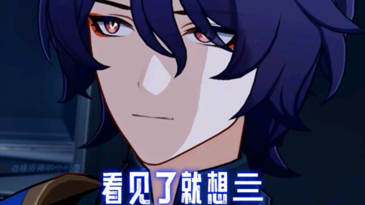 If you’re a fan of Dr. Truth, hurry up and come get scolded!