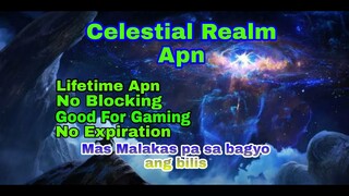 Mas malakas pa sa bagyo ang bilis | apn