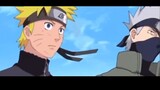 Ký ức buồn của Naruto     #animedacsac#animehay#NarutoBorutoVN