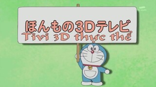 Doraemon tập 226 vietsub