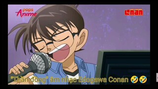 Tử thần hát xong vẫn tự tin 🤣🤣