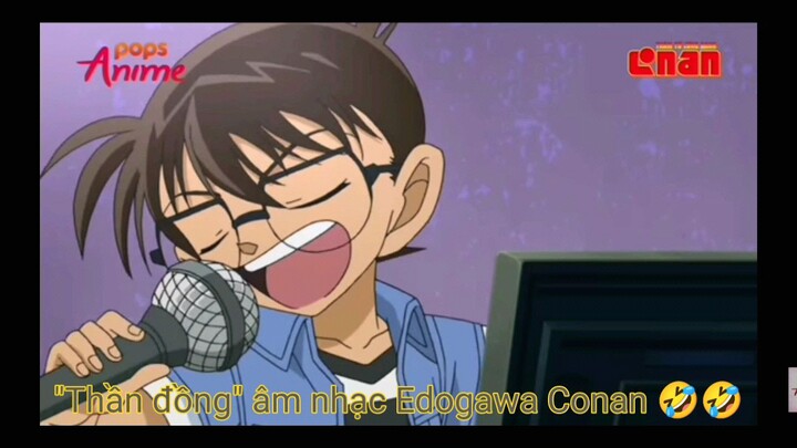 Tử thần hát xong vẫn tự tin 🤣🤣