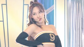 【4K】【TWICE】Lin Nayeon "The Feels" ถ่ายภาพแนวตั้งจากหน้าจอตรง