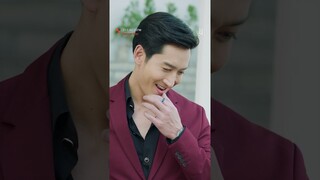 เหม็นนะเราเนี่ย | REMEMBER จำ จน ตาย | ไฮไลท์ Ep.15