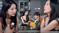 Anh Công Nhân Bốc Gạch Vác Bao Tải Đi Tìm Vợ, Nào Ngờ Lại Là Long Soái Ẩn Danh - Phụ đề tiếng Việt