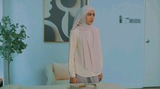 Aku Bukan Ustazah 2 Episod 18