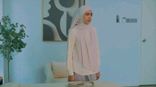Aku Bukan Ustazah 2 Episod 18