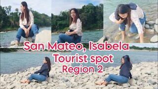 #buhayprobinsya | Amazing Place w/o entrance Fee | San Mateo, Isabela