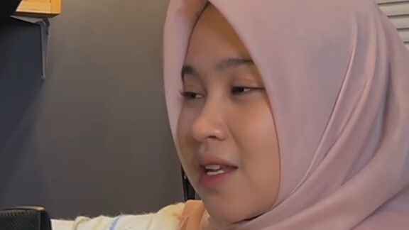 Lestari