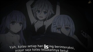 ketika lu lagi tidur di gangguin sama ayng pas malem gimana reaksi lu 🗿🗿🗿🔥🔥