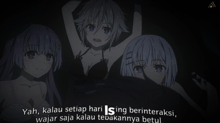 ketika lu lagi tidur di gangguin sama ayng pas malem gimana reaksi lu 🗿🗿🗿🔥🔥