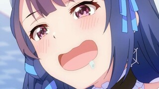 The most amazing new series in July! 99% of viewers were turned off after the show started! Is there