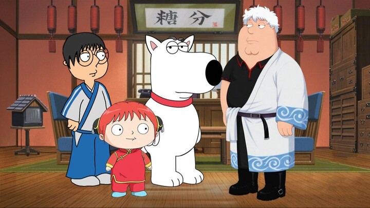 出 生 万 事 屋