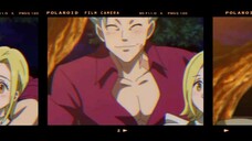 Nanatsu no taizai 11 (s3) (dub)