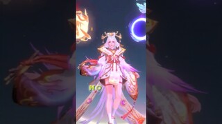 5 HERO MAGE YANG PALING KUAT DI LATE GAME #hero #mobilelegends #tebakhero #mlbb #mlbbcreatorcamp #ml