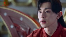 HƯƠNG MẬT TỰA KHÓI SƯƠNG - Tập 27