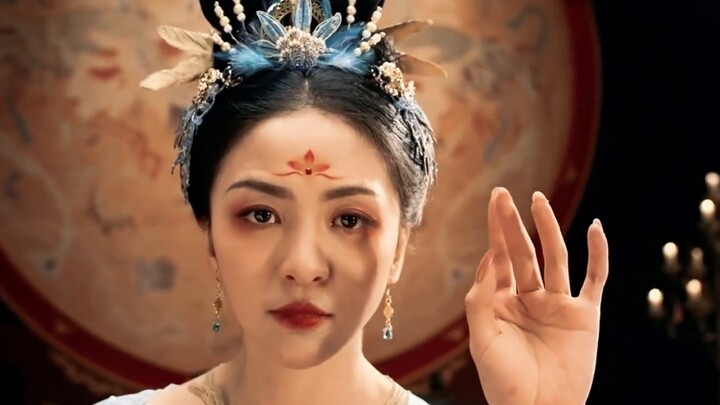 [Tang Shiyi|Card Point Mixed Cut] The Emperor Experience Card has been delivered, be sure to check i
