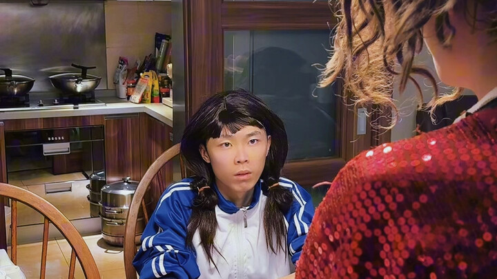 Bagaimana kebanyakan orang yang emosinya stabil dan optimis terbentuk?