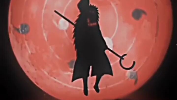 madara
