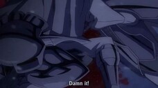 CLAYMORE EP23