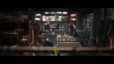A Lucid Dream (2024) รักนี้ไม่มีพล็อต EP 9 [ซับไทย]