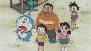 Doraemon Episode 440