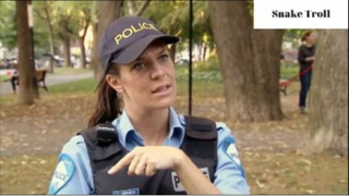 Troll people in public 24 #ranbiettroll