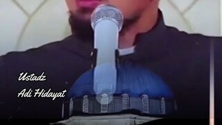 Assalamualaikum warahmatullahi wabarakatuh, Subhanallahi wabihamdihi Subhanallahil adzim