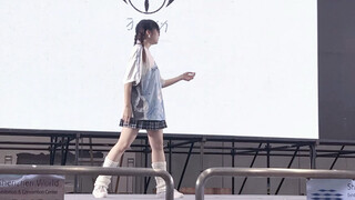 【Kakumi】2025.7.20 Matasaburo