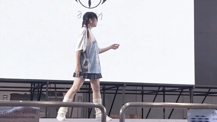 【Kakumi】Matasaburo2025.7.20