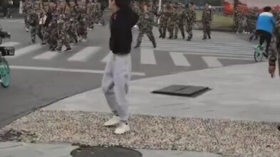 《独立宣言》