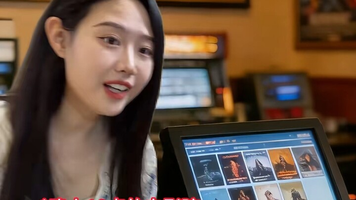 You’d even dare to mess with someone who’s brave enough to watch a horror movie alone at night—what 