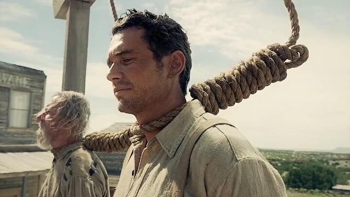 Satu demi satu lebih klasik…